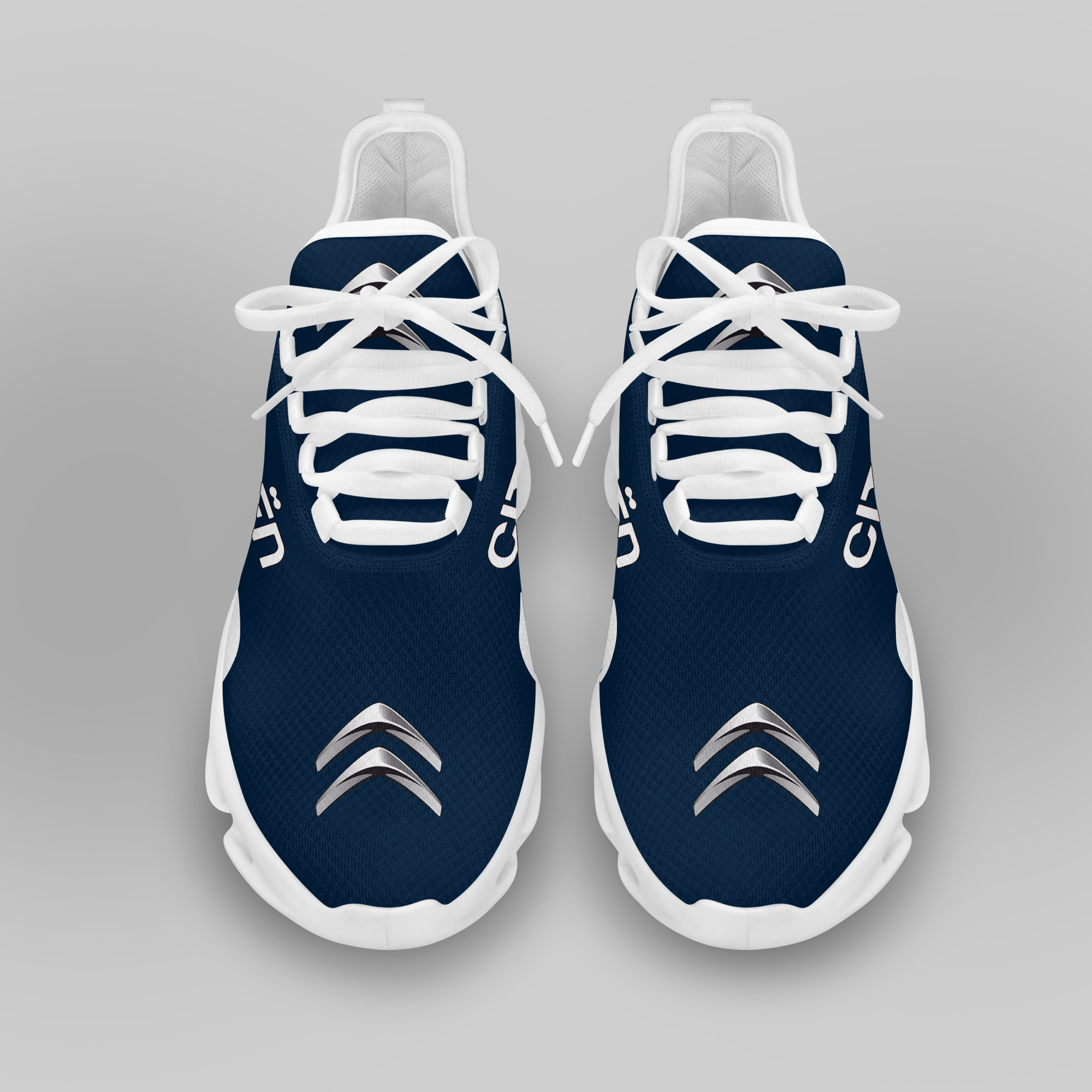 Citroën Sneakers RUNNING SHOES VER 7 - Famjoys Citroën Sneakers RUNNING SHOES VER 7 - Famjoys