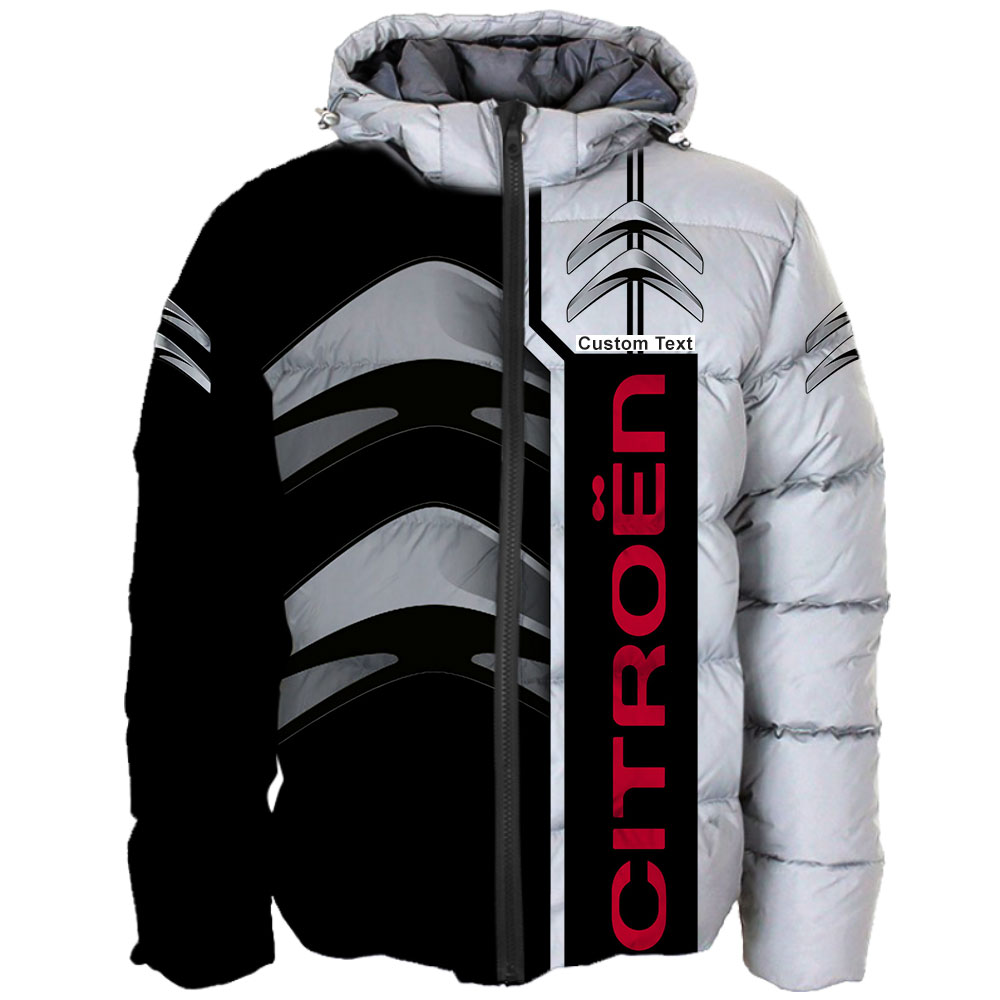 Citroen 3D Apparel Zip Hoodie,Pant,Polo, Button Hawaii Shirt Personalized - Famjoys Citroen 3D Apparel Zip Hoodie,Pant,Polo, Button Hawaii Shirt Personalized - Famjoys