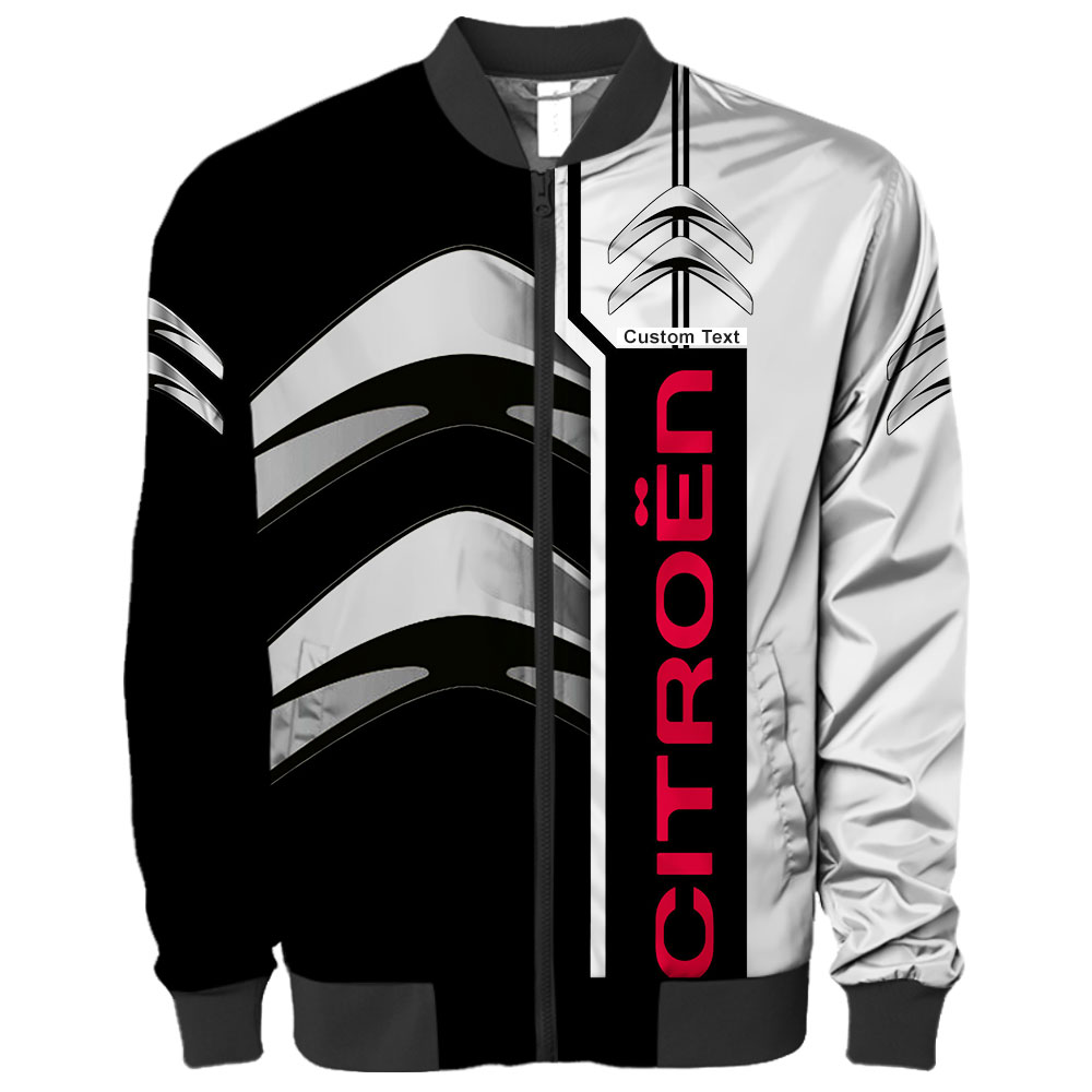 Citroen 3D Apparel Zip Hoodie,Pant,Polo, Button Hawaii Shirt Personalized - Famjoys Citroen 3D Apparel Zip Hoodie,Pant,Polo, Button Hawaii Shirt Personalized - Famjoys