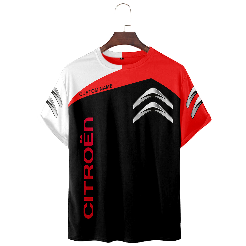 Citroen Full Printing T-Shirt, Hoodie, Zip, Bomber, Button Shirt - Famjoys Citroen Full Printing T-Shirt, Hoodie, Zip, Bomber, Button Shirt - Famjoys