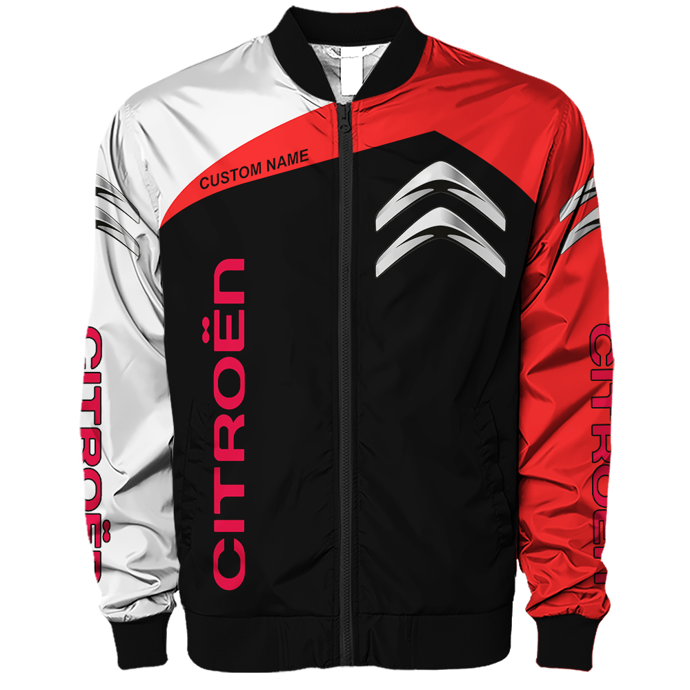 Citroen Full Printing T-Shirt, Hoodie, Zip, Bomber, Button Shirt - Famjoys Citroen Full Printing T-Shirt, Hoodie, Zip, Bomber, Button Shirt - Famjoys
