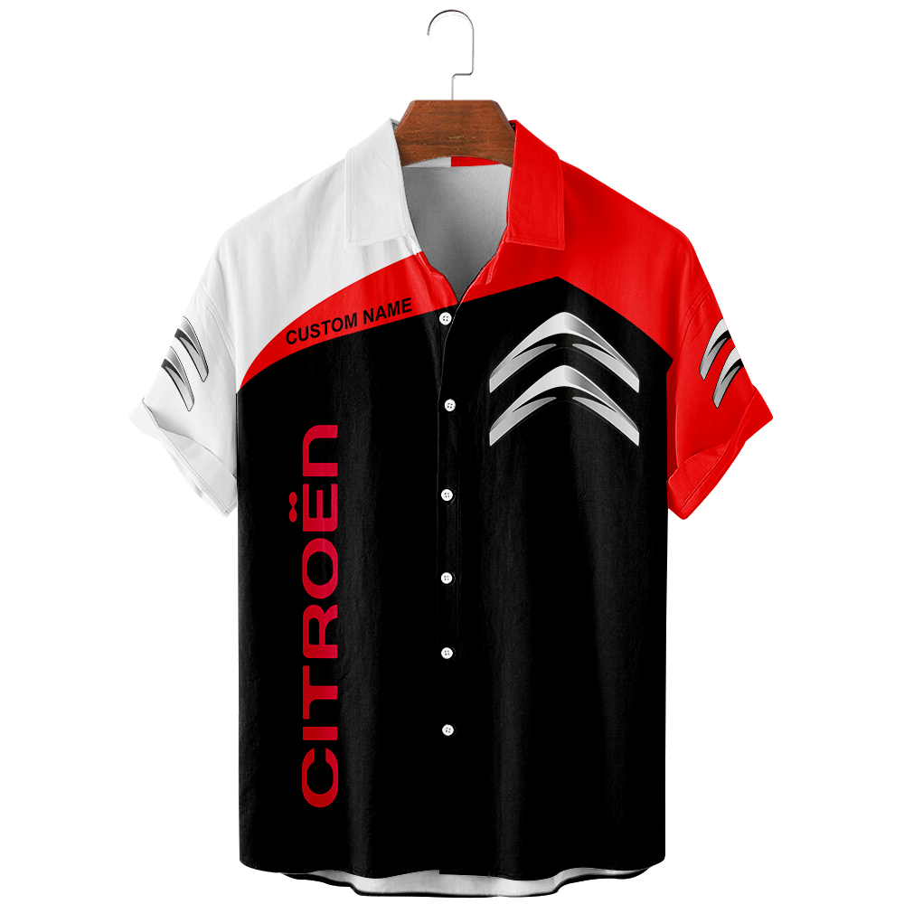 Citroen Full Printing T-Shirt, Hoodie, Zip, Bomber, Button Shirt - Famjoys Citroen Full Printing T-Shirt, Hoodie, Zip, Bomber, Button Shirt - Famjoys