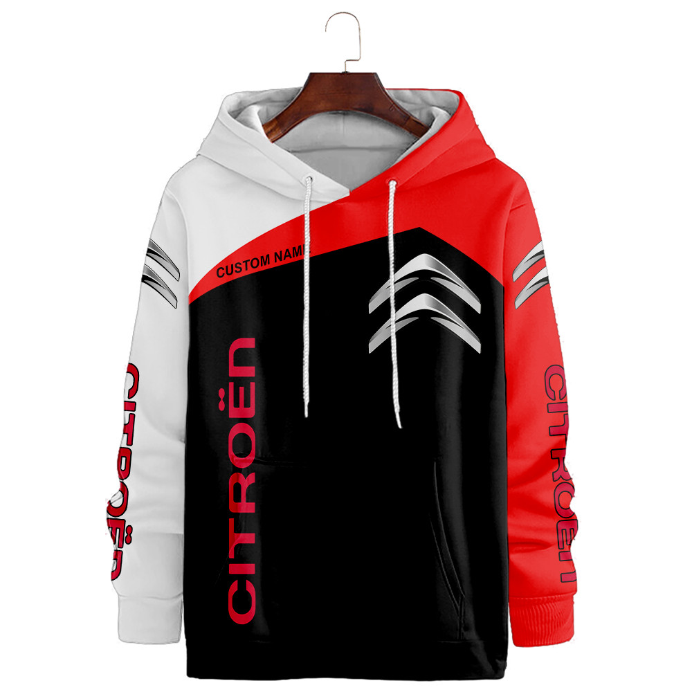 Citroen Full Printing T-Shirt, Hoodie, Zip, Bomber, Button Shirt - Famjoys Citroen Full Printing T-Shirt, Hoodie, Zip, Bomber, Button Shirt - Famjoys