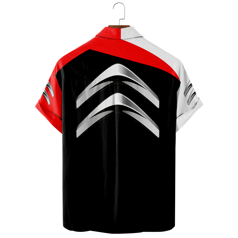 Citroen Full Printing T-Shirt, Hoodie, Zip, Bomber, Button Shirt - Famjoys Citroen Full Printing T-Shirt, Hoodie, Zip, Bomber, Button Shirt - Famjoys