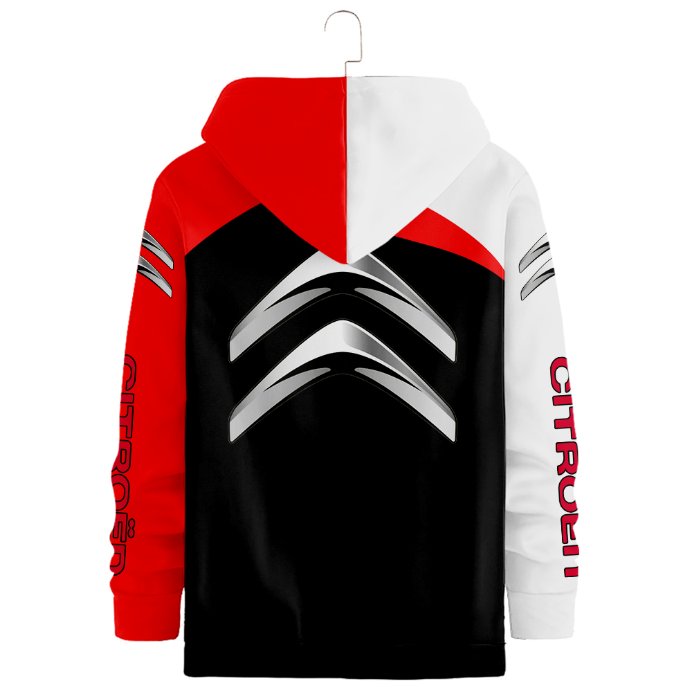 Citroen Full Printing T-Shirt, Hoodie, Zip, Bomber, Button Shirt - Famjoys Citroen Full Printing T-Shirt, Hoodie, Zip, Bomber, Button Shirt - Famjoys