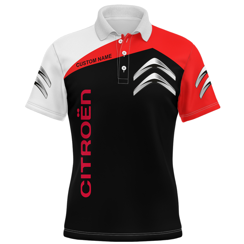 Citroen Full Printing T-Shirt, Hoodie, Zip, Bomber, Button Shirt - Famjoys Citroen Full Printing T-Shirt, Hoodie, Zip, Bomber, Button Shirt - Famjoys