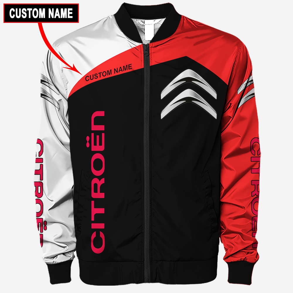 Citroen Full Printing T-Shirt, Hoodie, Zip, Bomber, Hawaiian Shirt - Famjoys Citroen Full Printing T-Shirt, Hoodie, Zip, Bomber, Hawaiian Shirt - Famjoys