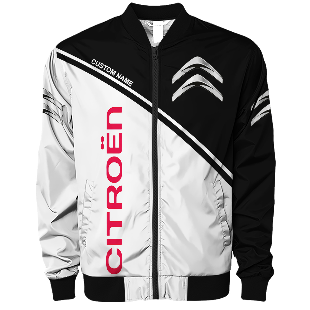 Citroen Full Printing T-Shirt, Hoodie, Zip, Bomber, Hawaiian Shirt - Famjoys Citroen Full Printing T-Shirt, Hoodie, Zip, Bomber, Hawaiian Shirt - Famjoys