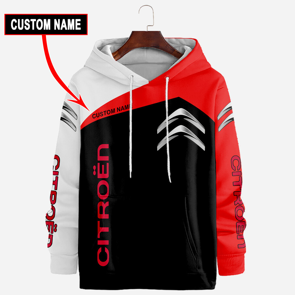 Citroen Full Printing T-Shirt, Hoodie, Zip, Bomber, Hawaiian Shirt - Famjoys Citroen Full Printing T-Shirt, Hoodie, Zip, Bomber, Hawaiian Shirt - Famjoys