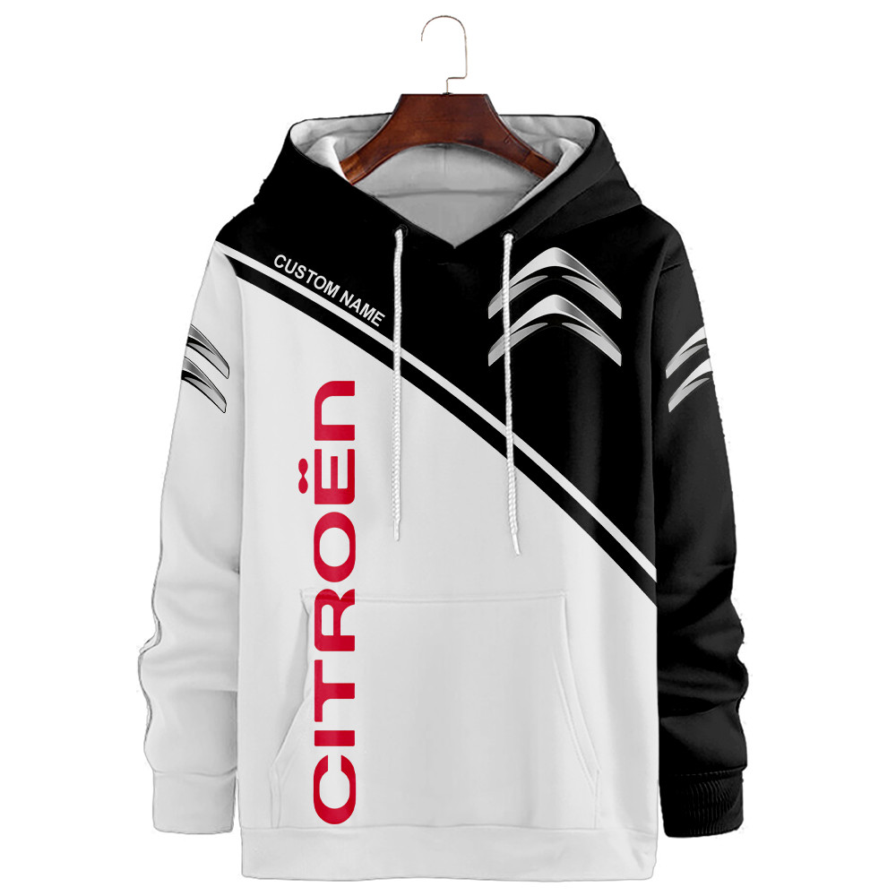 Citroen Full Printing T-Shirt, Hoodie, Zip, Bomber, Hawaiian Shirt - Famjoys Citroen Full Printing T-Shirt, Hoodie, Zip, Bomber, Hawaiian Shirt - Famjoys