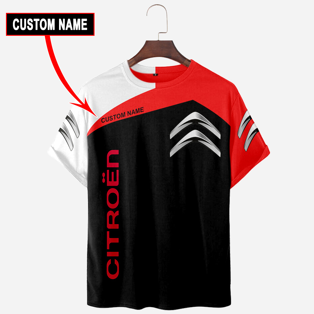 Citroen Full Printing T-Shirt, Hoodie, Zip, Bomber, Hawaiian Shirt - Famjoys Citroen Full Printing T-Shirt, Hoodie, Zip, Bomber, Hawaiian Shirt - Famjoys