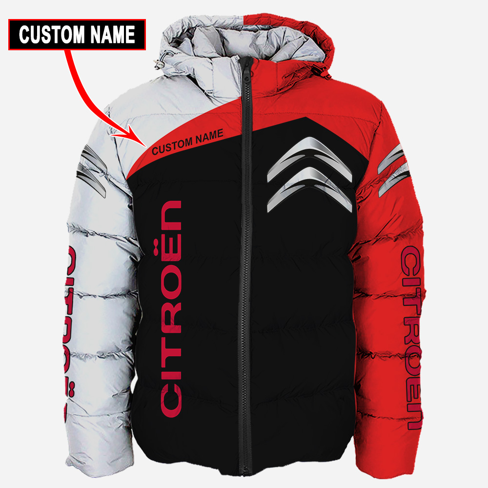 Citroen Full Printing T-Shirt, Hoodie, Zip, Bomber, Hawaiian Shirt - Famjoys Citroen Full Printing T-Shirt, Hoodie, Zip, Bomber, Hawaiian Shirt - Famjoys