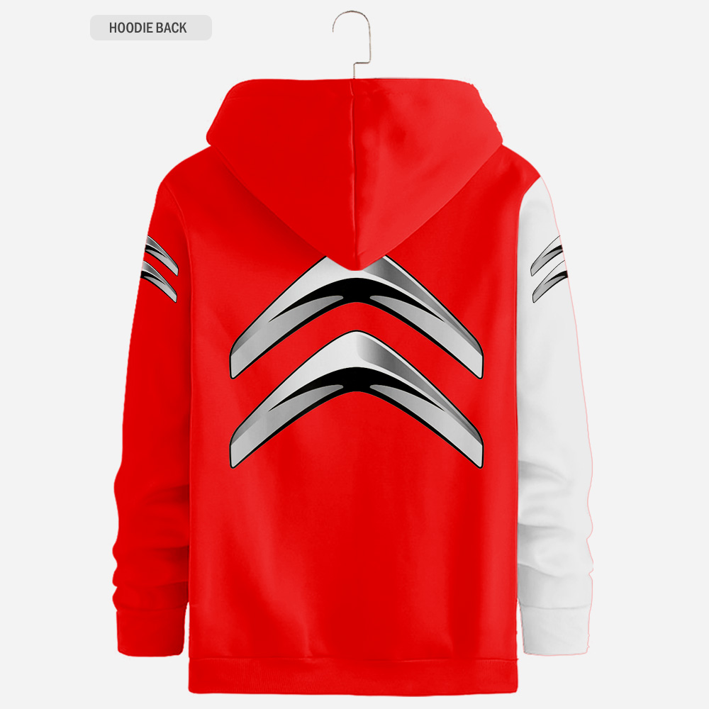 Citroen Full Printing T-Shirt, Hoodie, Zip, Bomber, Hawaiian Shirt - Famjoys Citroen Full Printing T-Shirt, Hoodie, Zip, Bomber, Hawaiian Shirt - Famjoys