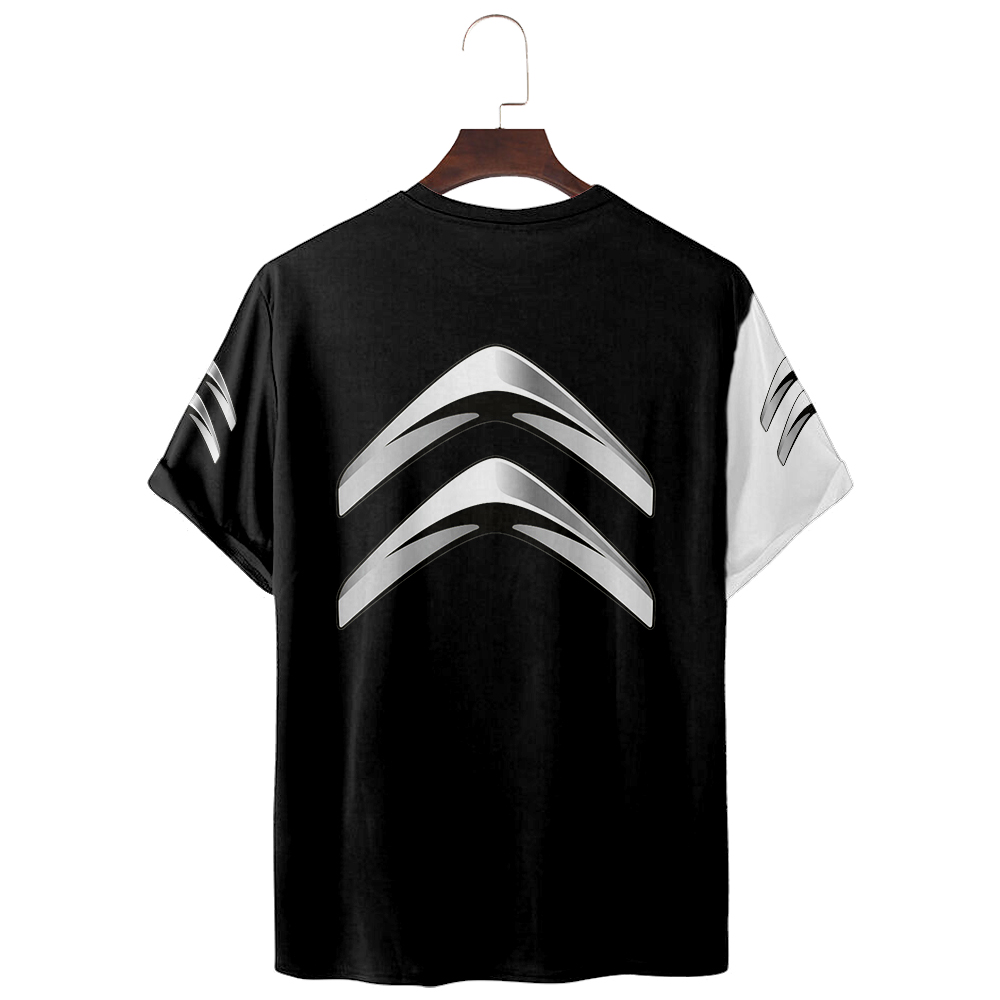 Citroen Full Printing T-Shirt, Hoodie, Zip, Bomber, Hawaiian Shirt - Famjoys Citroen Full Printing T-Shirt, Hoodie, Zip, Bomber, Hawaiian Shirt - Famjoys