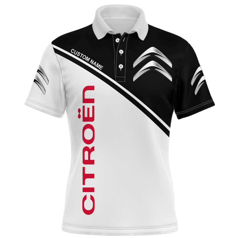 Citroen Full Printing T-Shirt, Hoodie, Zip, Bomber, Hawaiian Shirt - Famjoys Citroen Full Printing T-Shirt, Hoodie, Zip, Bomber, Hawaiian Shirt - Famjoys