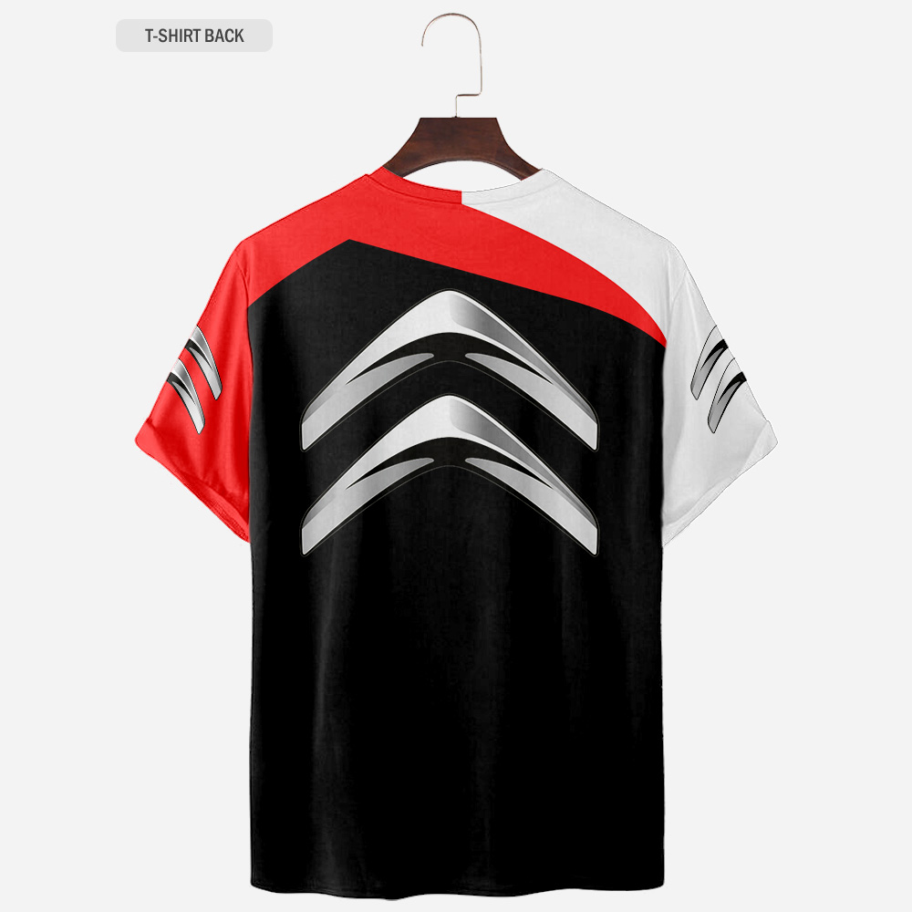 Citroen Full Printing T-Shirt, Hoodie, Zip, Bomber, Hawaiian Shirt - Famjoys Citroen Full Printing T-Shirt, Hoodie, Zip, Bomber, Hawaiian Shirt - Famjoys