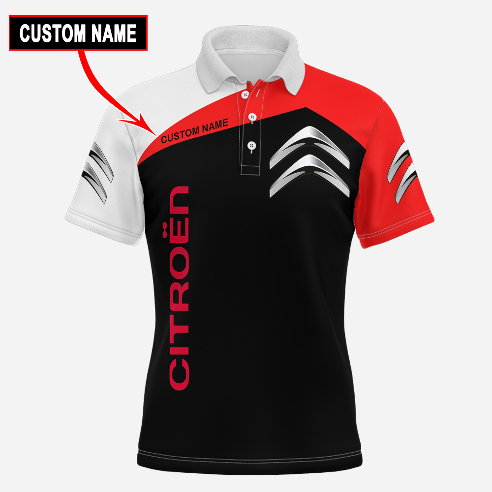 Citroen Full Printing T-Shirt, Hoodie, Zip, Bomber, Hawaiian Shirt - Famjoys Citroen Full Printing T-Shirt, Hoodie, Zip, Bomber, Hawaiian Shirt - Famjoys
