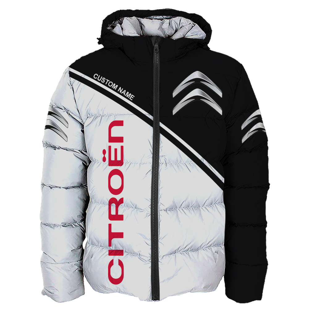 Citroen Full Printing T-Shirt, Hoodie, Zip, Bomber, Hawaiian Shirt - Famjoys Citroen Full Printing T-Shirt, Hoodie, Zip, Bomber, Hawaiian Shirt - Famjoys