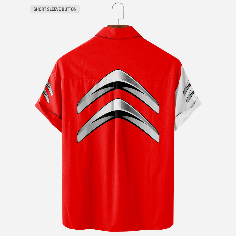 Citroen Full Printing T-Shirt, Hoodie, Zip, Bomber, Hawaiian Shirt - Famjoys Citroen Full Printing T-Shirt, Hoodie, Zip, Bomber, Hawaiian Shirt - Famjoys