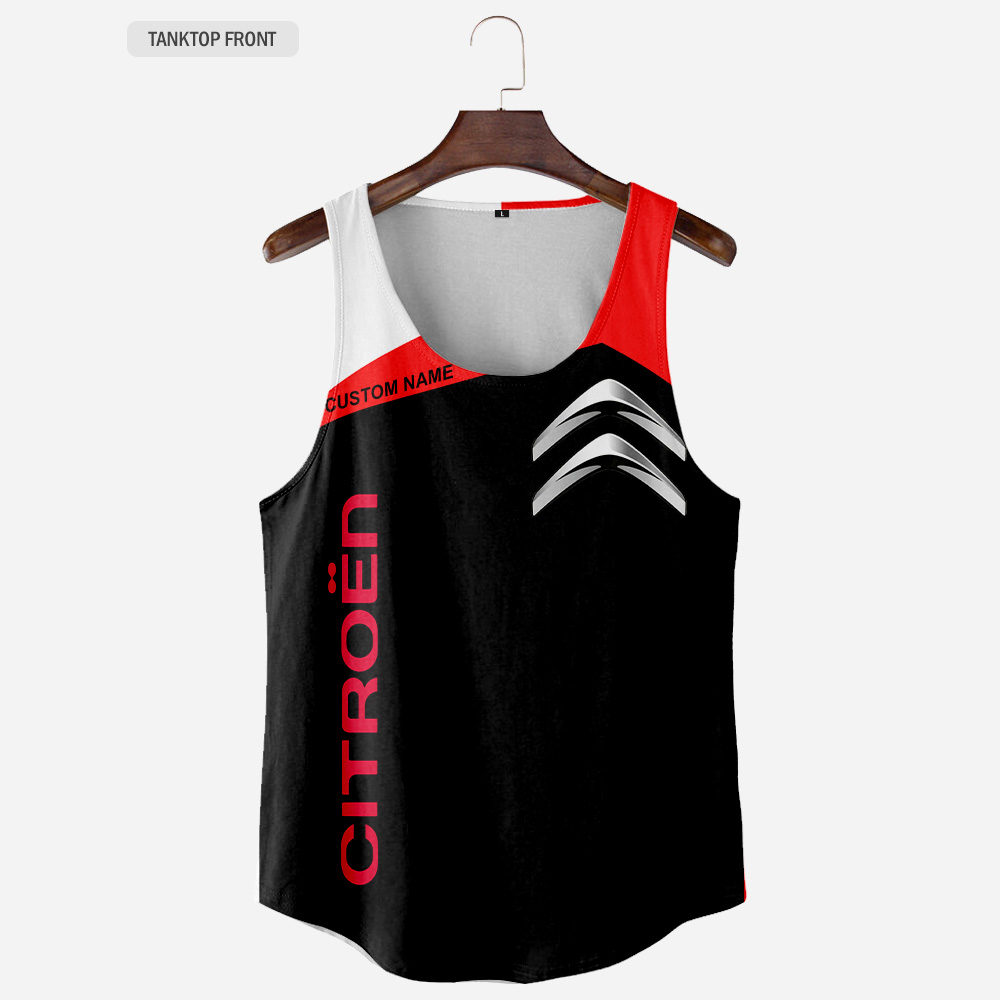 Citroen Full Printing T-Shirt, Hoodie, Zip, Bomber, Hawaiian Shirt - Famjoys Citroen Full Printing T-Shirt, Hoodie, Zip, Bomber, Hawaiian Shirt - Famjoys