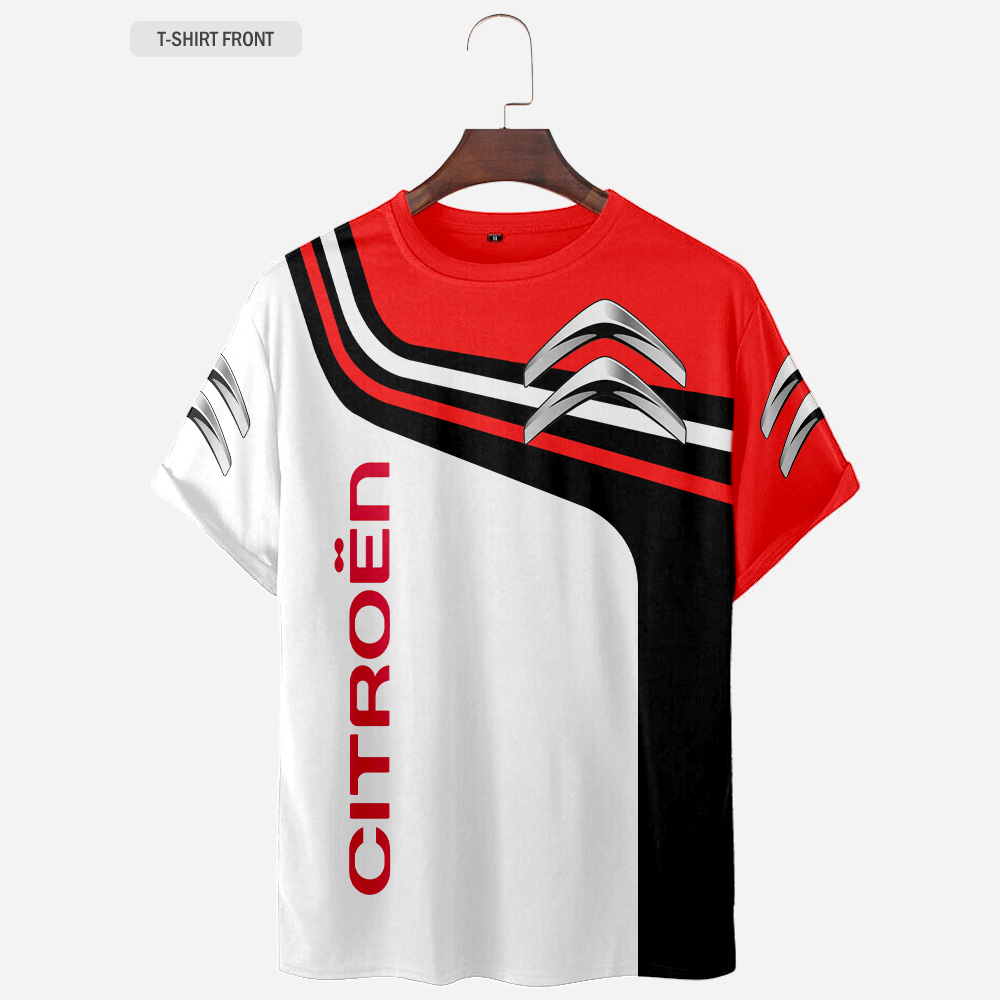 Citroen Full Printing T-Shirt, Hoodie, Zip, Bomber, Hawaiian Shirt - Famjoys Citroen Full Printing T-Shirt, Hoodie, Zip, Bomber, Hawaiian Shirt - Famjoys