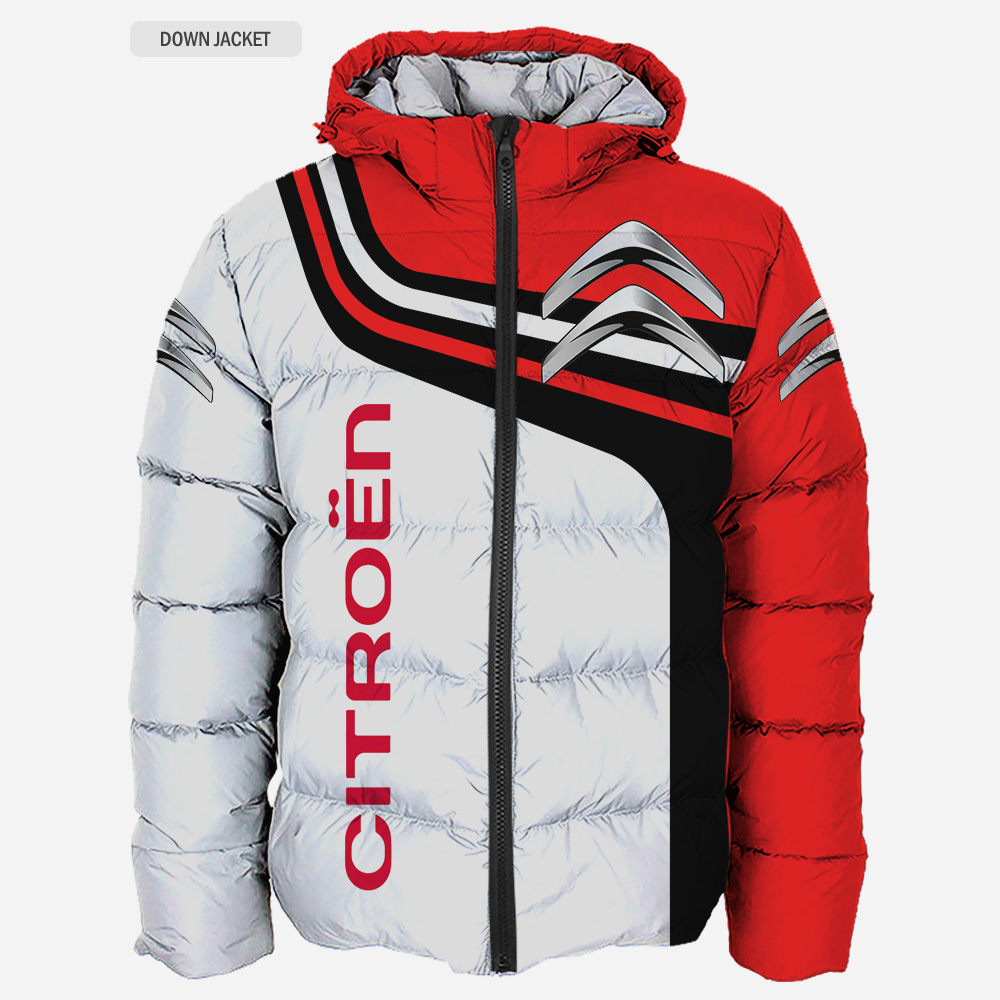 Citroen Full Printing T-Shirt, Hoodie, Zip, Bomber, Hawaiian Shirt - Famjoys Citroen Full Printing T-Shirt, Hoodie, Zip, Bomber, Hawaiian Shirt - Famjoys