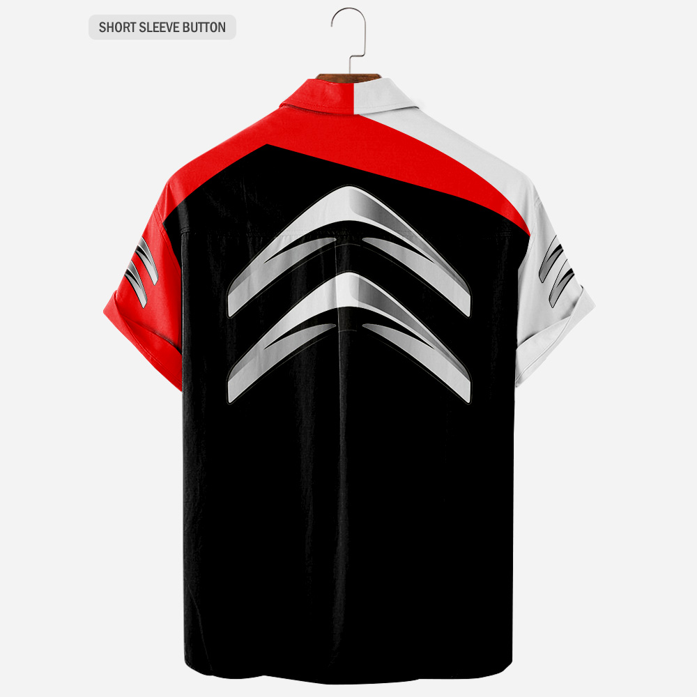 Citroen Full Printing T-Shirt, Hoodie, Zip, Bomber, Hawaiian Shirt - Famjoys Citroen Full Printing T-Shirt, Hoodie, Zip, Bomber, Hawaiian Shirt - Famjoys