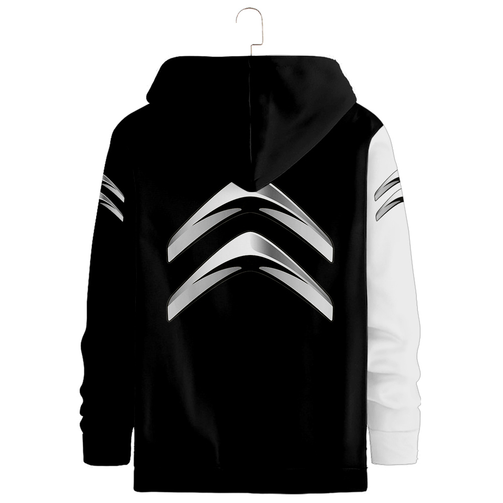 Citroen Full Printing T-Shirt, Hoodie, Zip, Bomber, Hawaiian Shirt - Famjoys Citroen Full Printing T-Shirt, Hoodie, Zip, Bomber, Hawaiian Shirt - Famjoys