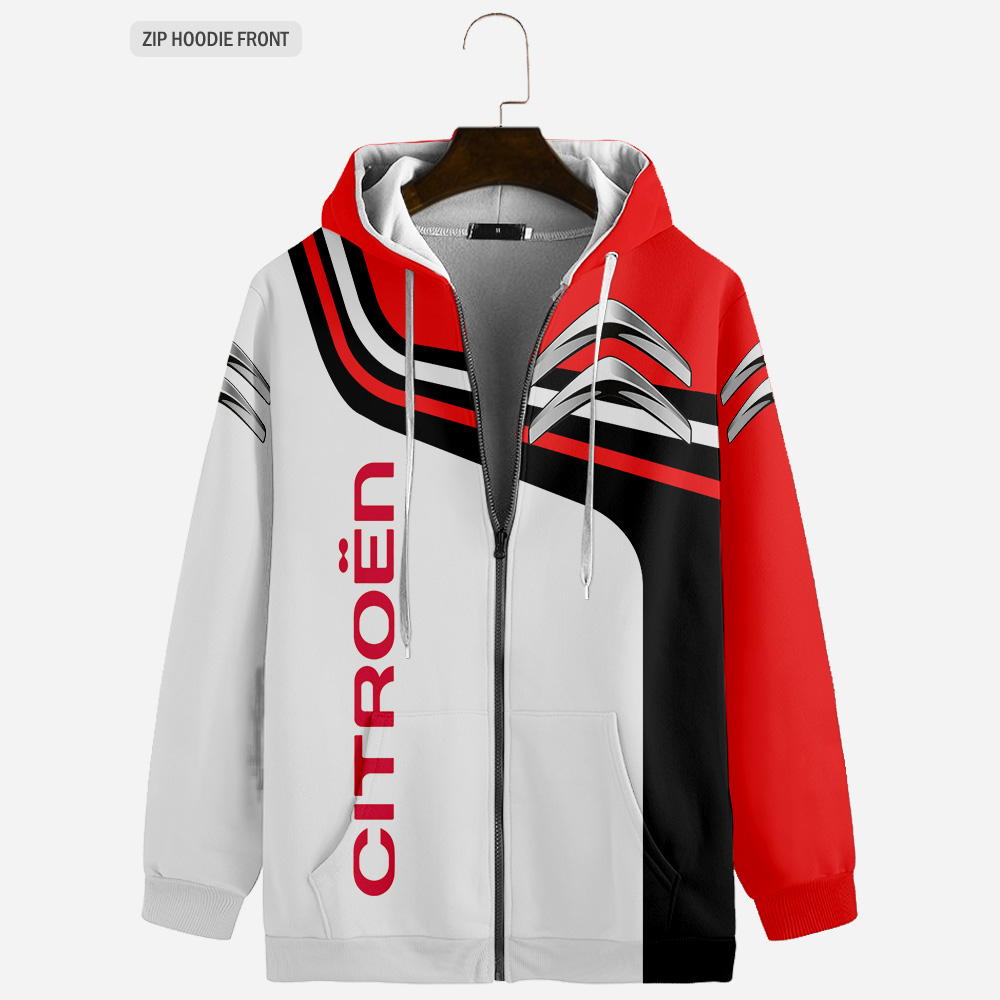 Citroen Full Printing T-Shirt, Hoodie, Zip, Bomber, Hawaiian Shirt - Famjoys Citroen Full Printing T-Shirt, Hoodie, Zip, Bomber, Hawaiian Shirt - Famjoys