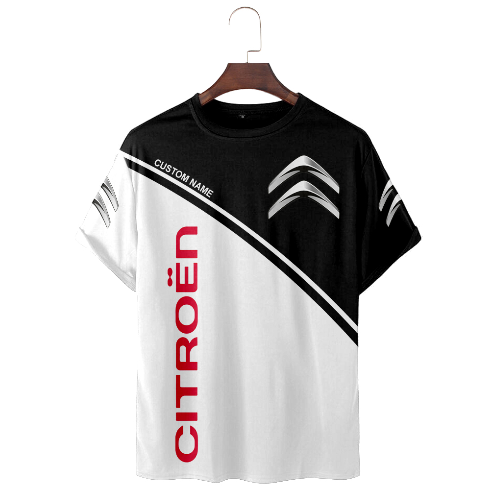 Citroen Full Printing T-Shirt, Hoodie, Zip, Bomber, Hawaiian Shirt - Famjoys Citroen Full Printing T-Shirt, Hoodie, Zip, Bomber, Hawaiian Shirt - Famjoys