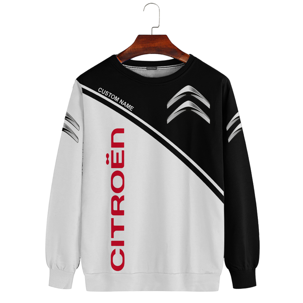 Citroen Full Printing T-Shirt, Hoodie, Zip, Bomber, Hawaiian Shirt - Famjoys Citroen Full Printing T-Shirt, Hoodie, Zip, Bomber, Hawaiian Shirt - Famjoys