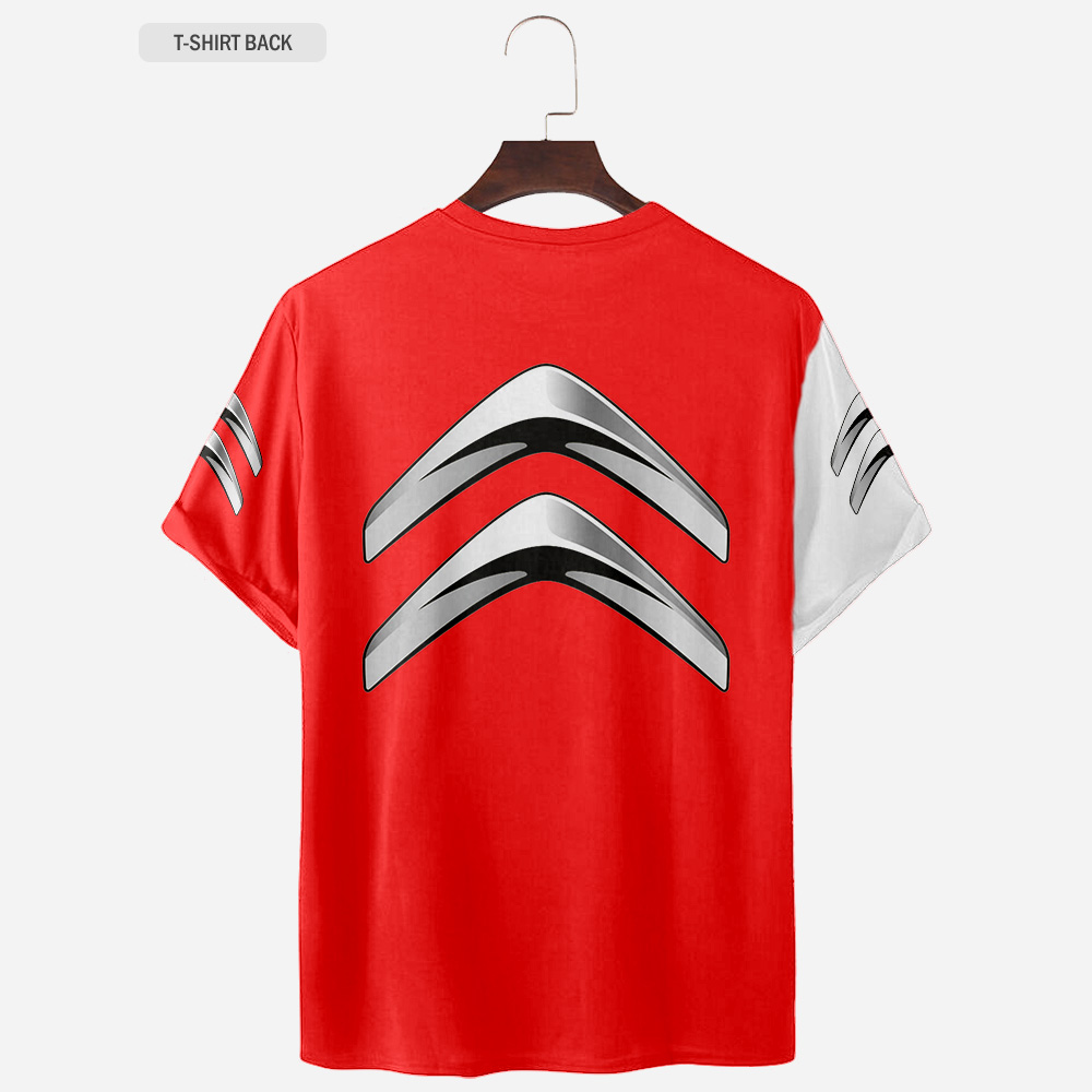 Citroen Full Printing T-Shirt, Hoodie, Zip, Bomber, Hawaiian Shirt - Famjoys Citroen Full Printing T-Shirt, Hoodie, Zip, Bomber, Hawaiian Shirt - Famjoys