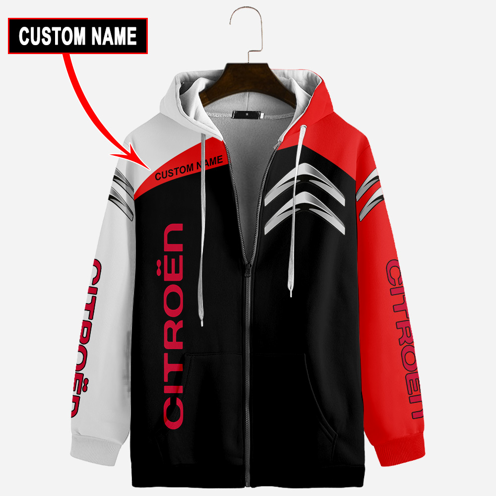 Citroen Full Printing T-Shirt, Hoodie, Zip, Bomber, Hawaiian Shirt - Famjoys Citroen Full Printing T-Shirt, Hoodie, Zip, Bomber, Hawaiian Shirt - Famjoys