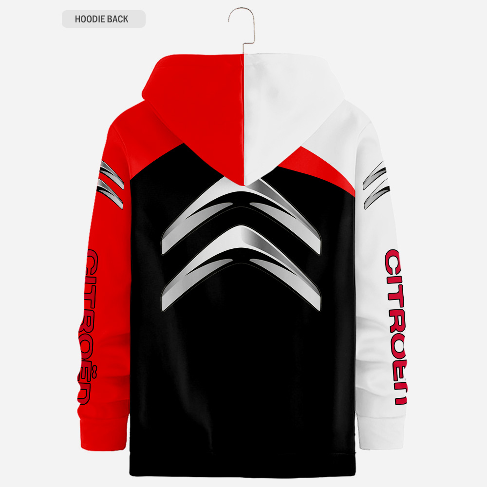 Citroen Full Printing T-Shirt, Hoodie, Zip, Bomber, Hawaiian Shirt - Famjoys Citroen Full Printing T-Shirt, Hoodie, Zip, Bomber, Hawaiian Shirt - Famjoys