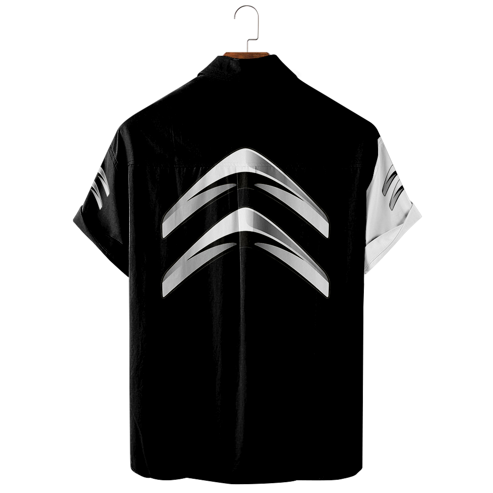 Citroen Full Printing T-Shirt, Hoodie, Zip, Bomber, Hawaiian Shirt - Famjoys Citroen Full Printing T-Shirt, Hoodie, Zip, Bomber, Hawaiian Shirt - Famjoys