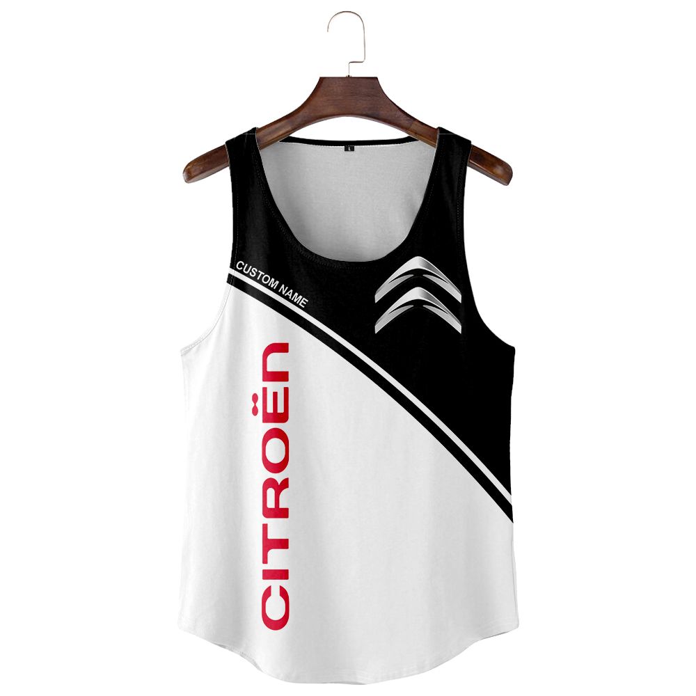 Citroen Full Printing T-Shirt, Hoodie, Zip, Bomber, Hawaiian Shirt - Famjoys Citroen Full Printing T-Shirt, Hoodie, Zip, Bomber, Hawaiian Shirt - Famjoys