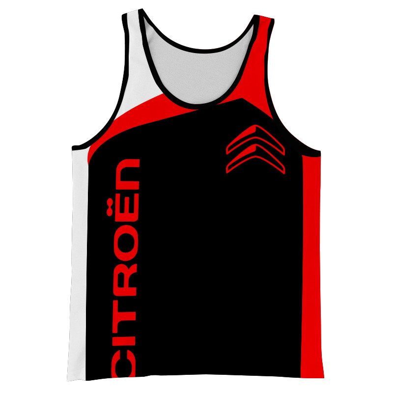 Citroen t-shirt hoodie apparel 3D full printing - Famjoys Citroen t-shirt hoodie apparel 3D full printing - Famjoys