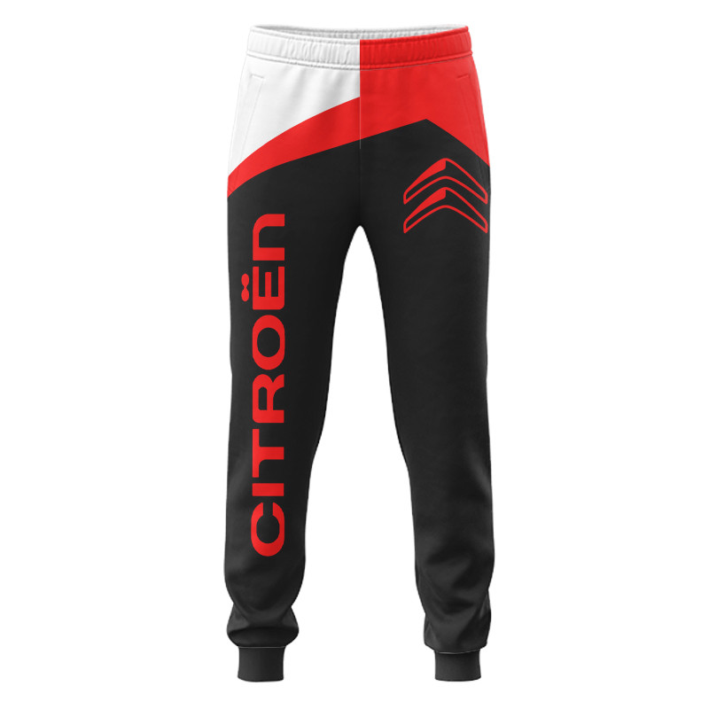Citroen t-shirt hoodie apparel 3D full printing - Famjoys Citroen t-shirt hoodie apparel 3D full printing - Famjoys