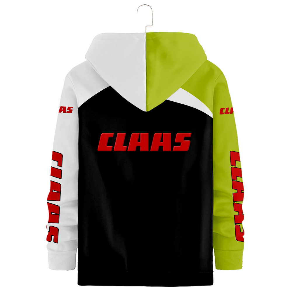 Claas Full Printing T-Shirt, Hoodie, Zip, Bomber, Button Shirt - Famjoys Claas Full Printing T-Shirt, Hoodie, Zip, Bomber, Button Shirt - Famjoys