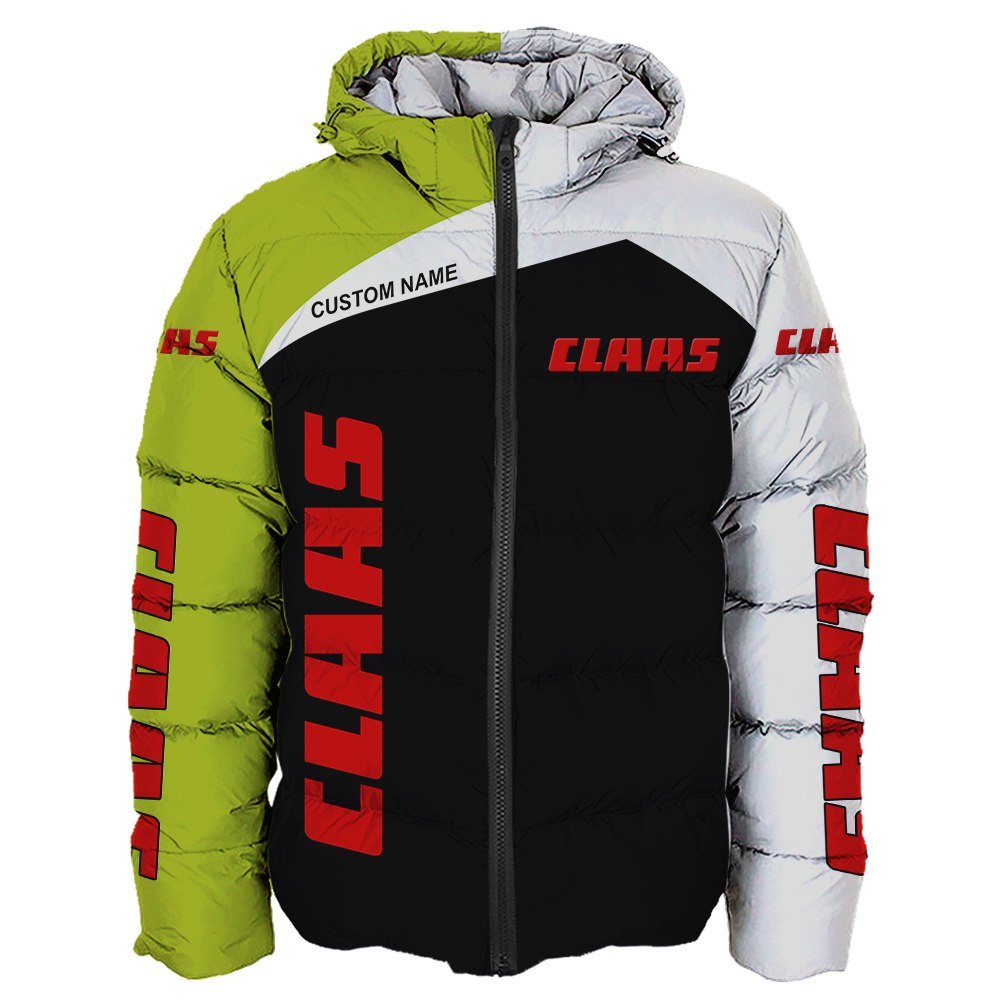 Claas Full Printing T-Shirt, Hoodie, Zip, Bomber, Button Shirt - Famjoys Claas Full Printing T-Shirt, Hoodie, Zip, Bomber, Button Shirt - Famjoys