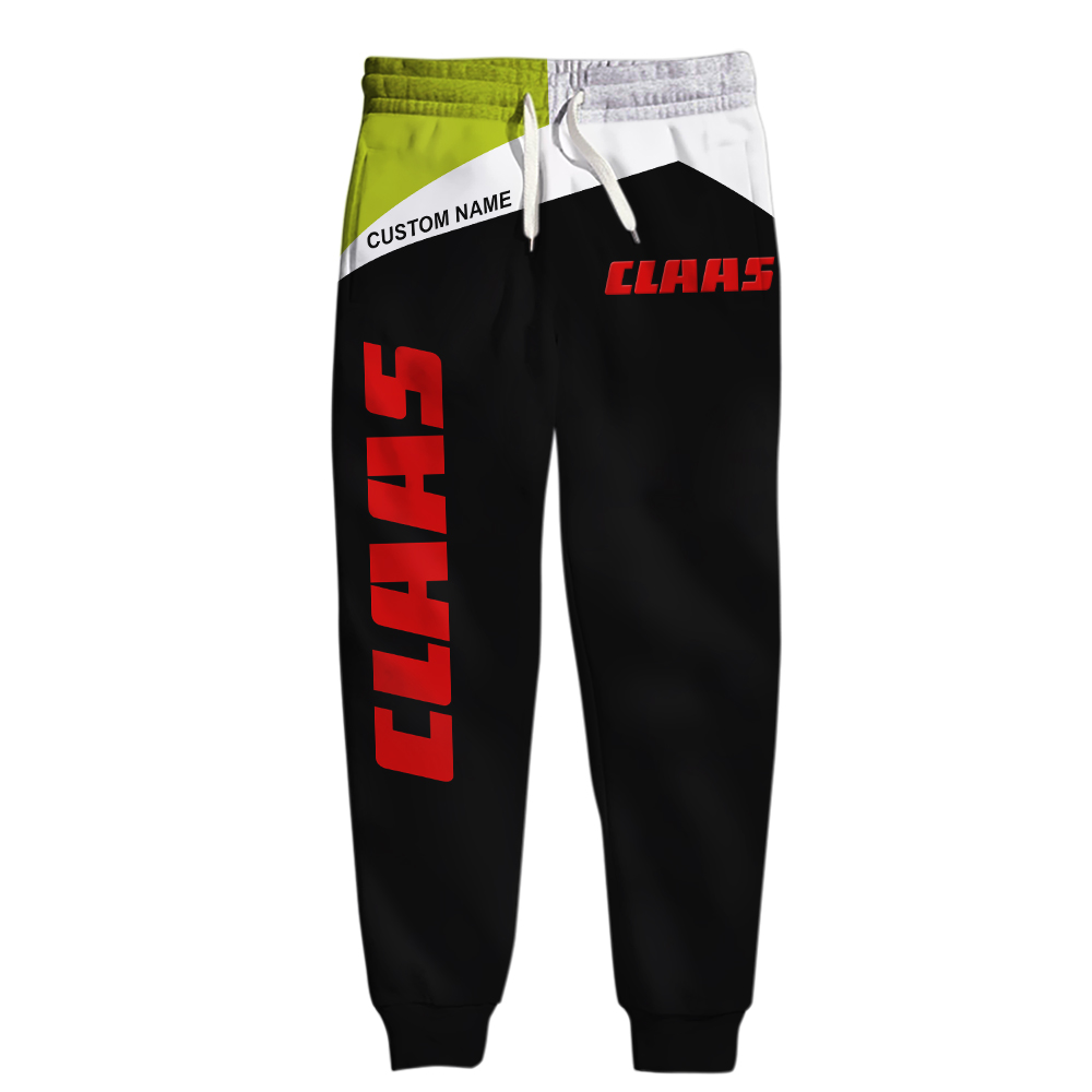 Claas Full Printing T-Shirt, Hoodie, Zip, Bomber, Button Shirt - Famjoys Claas Full Printing T-Shirt, Hoodie, Zip, Bomber, Button Shirt - Famjoys