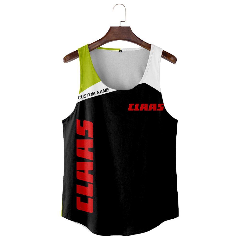 Claas Full Printing T-Shirt, Hoodie, Zip, Bomber, Button Shirt - Famjoys Claas Full Printing T-Shirt, Hoodie, Zip, Bomber, Button Shirt - Famjoys