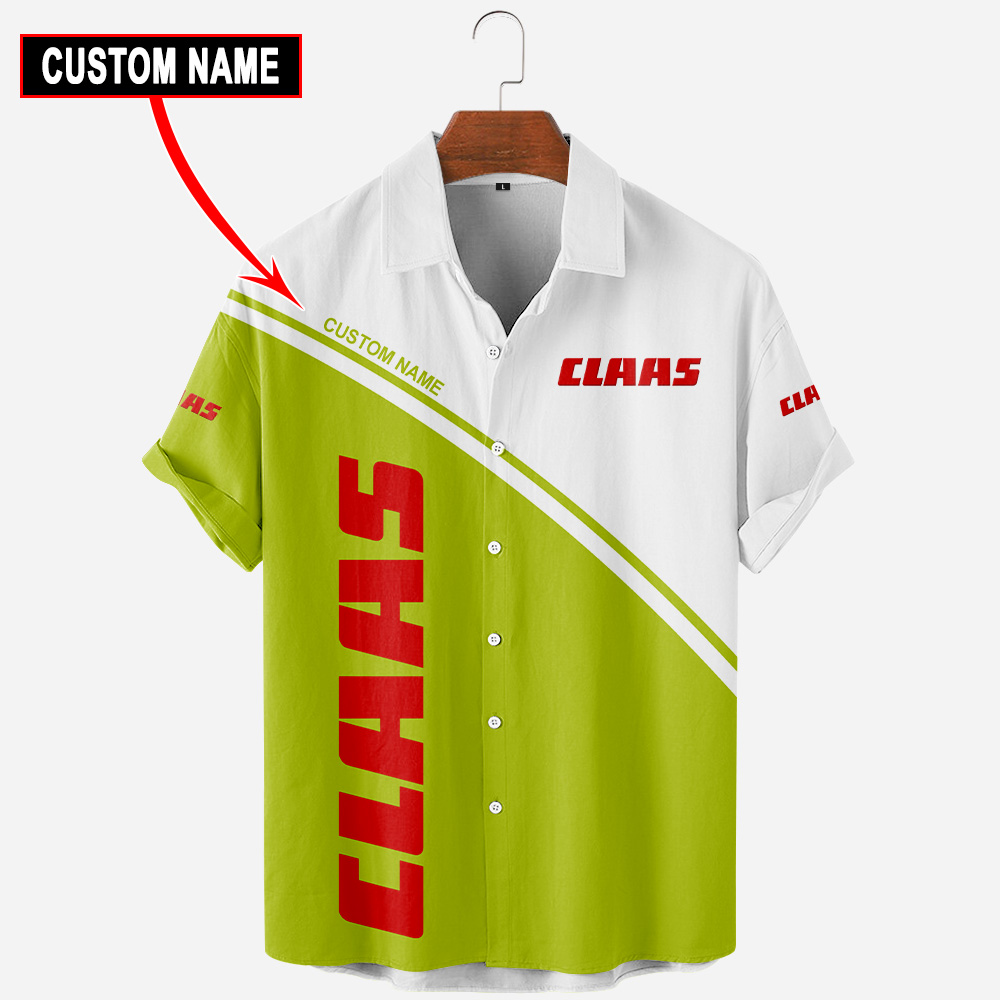 Claas Full Printing T-Shirt, Hoodie, Zip, Bomber, Hawaiian Shirt - Famjoys Claas Full Printing T-Shirt, Hoodie, Zip, Bomber, Hawaiian Shirt - Famjoys