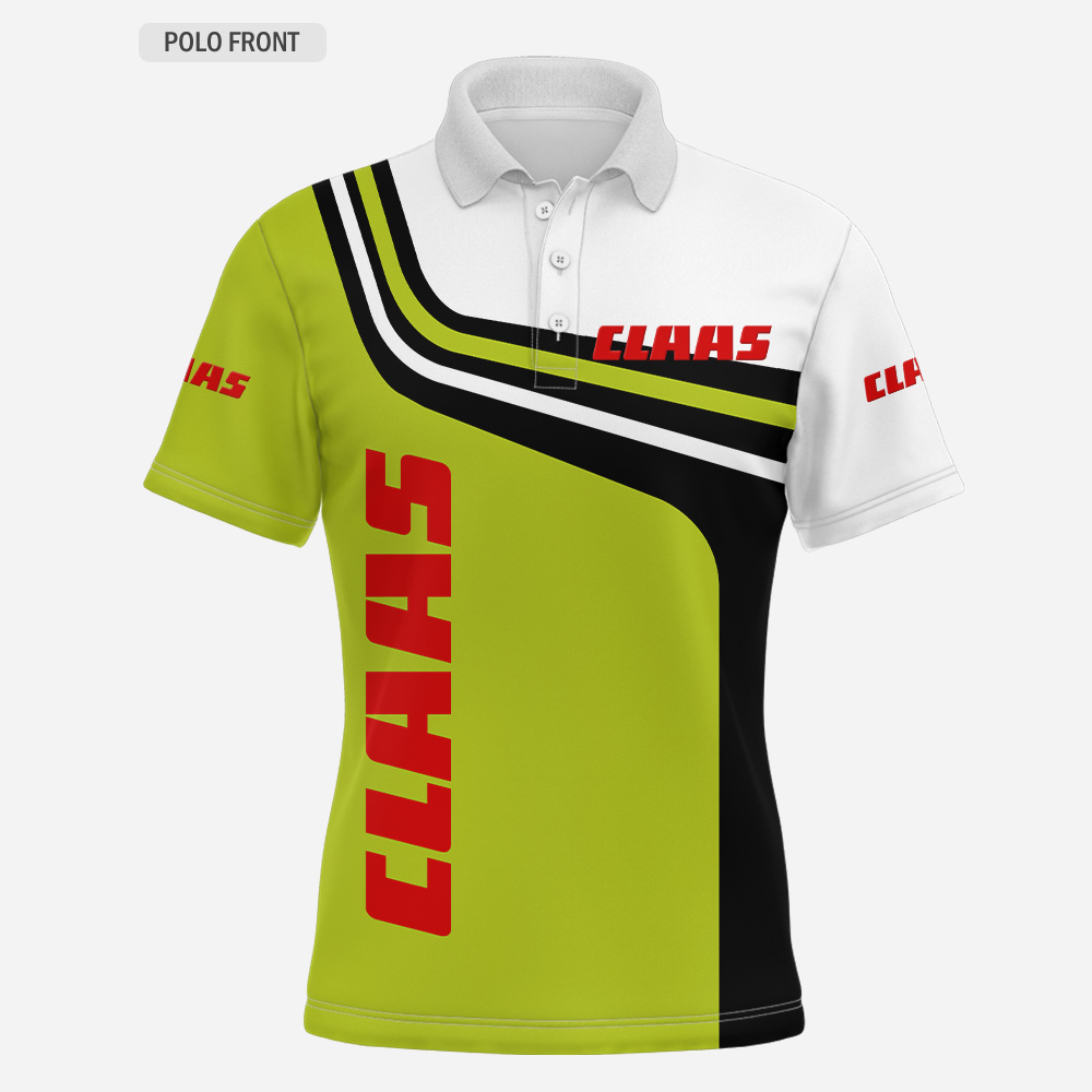 Claas Full Printing T-Shirt, Hoodie, Zip, Bomber, Hawaiian Shirt - Famjoys Claas Full Printing T-Shirt, Hoodie, Zip, Bomber, Hawaiian Shirt - Famjoys