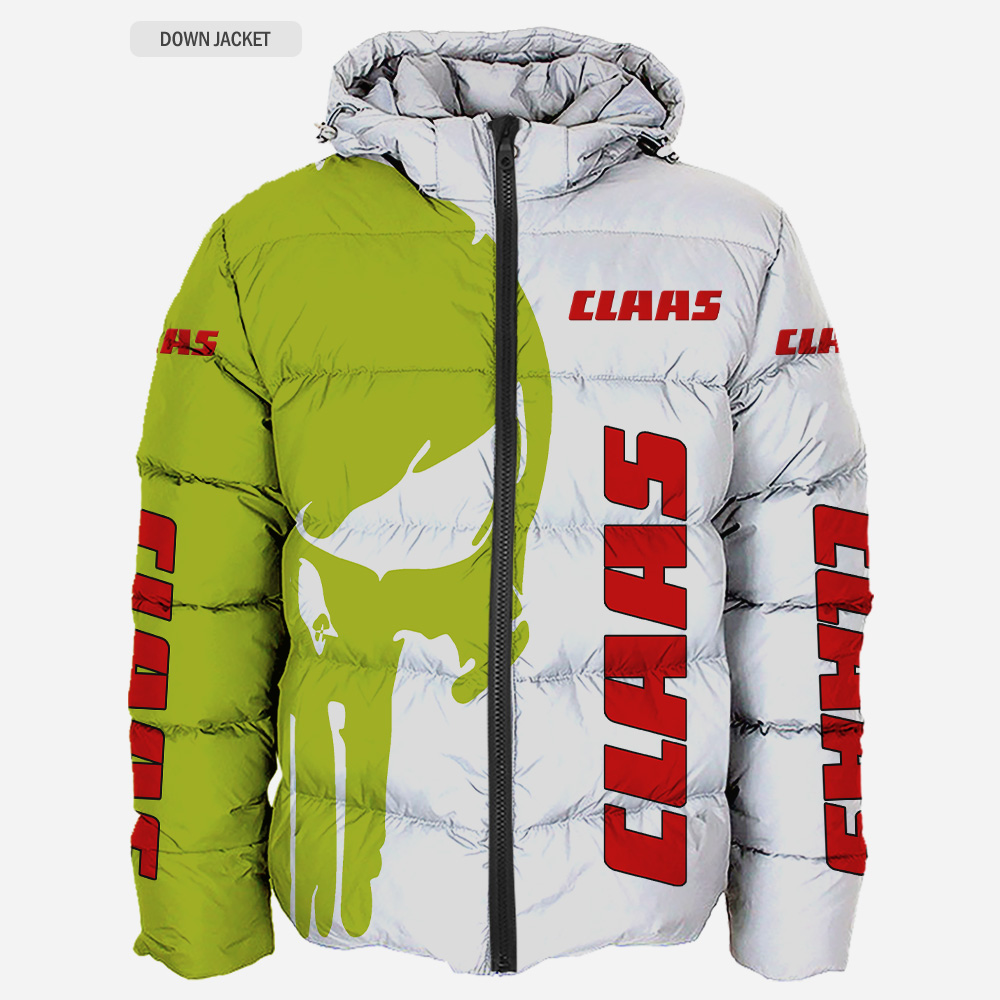 Claas Full Printing T-Shirt, Hoodie, Zip, Bomber, Hawaiian Shirt - Famjoys Claas Full Printing T-Shirt, Hoodie, Zip, Bomber, Hawaiian Shirt - Famjoys