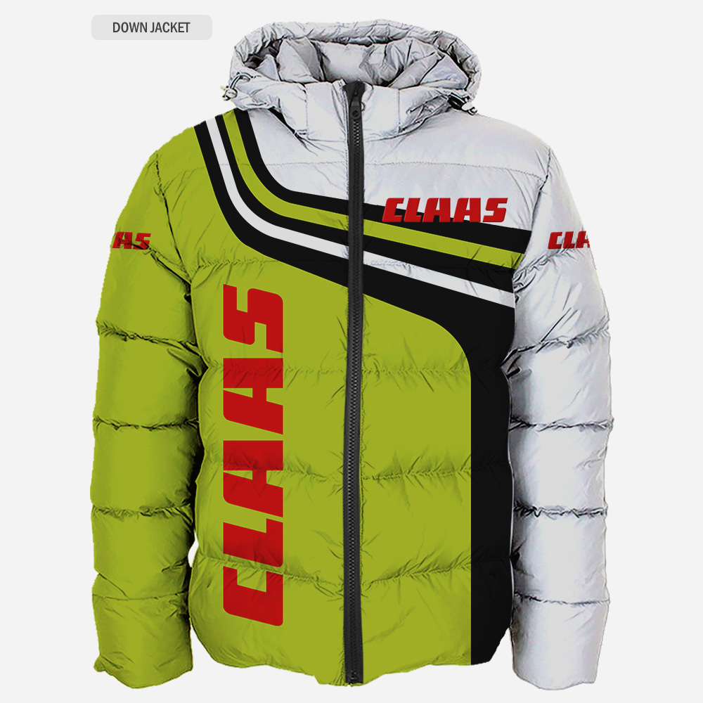 Claas Full Printing T-Shirt, Hoodie, Zip, Bomber, Hawaiian Shirt - Famjoys Claas Full Printing T-Shirt, Hoodie, Zip, Bomber, Hawaiian Shirt - Famjoys