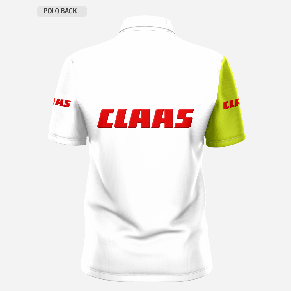 Claas Full Printing T-Shirt, Hoodie, Zip, Bomber, Hawaiian Shirt - Famjoys Claas Full Printing T-Shirt, Hoodie, Zip, Bomber, Hawaiian Shirt - Famjoys