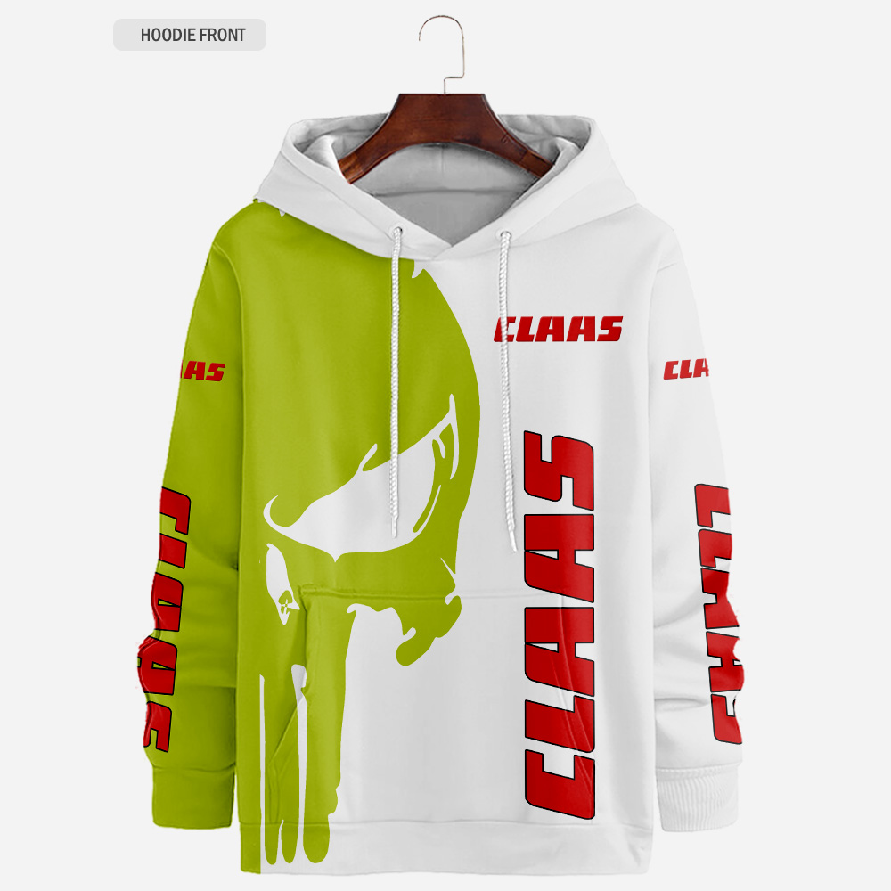 Claas Full Printing T-Shirt, Hoodie, Zip, Bomber, Hawaiian Shirt - Famjoys Claas Full Printing T-Shirt, Hoodie, Zip, Bomber, Hawaiian Shirt - Famjoys