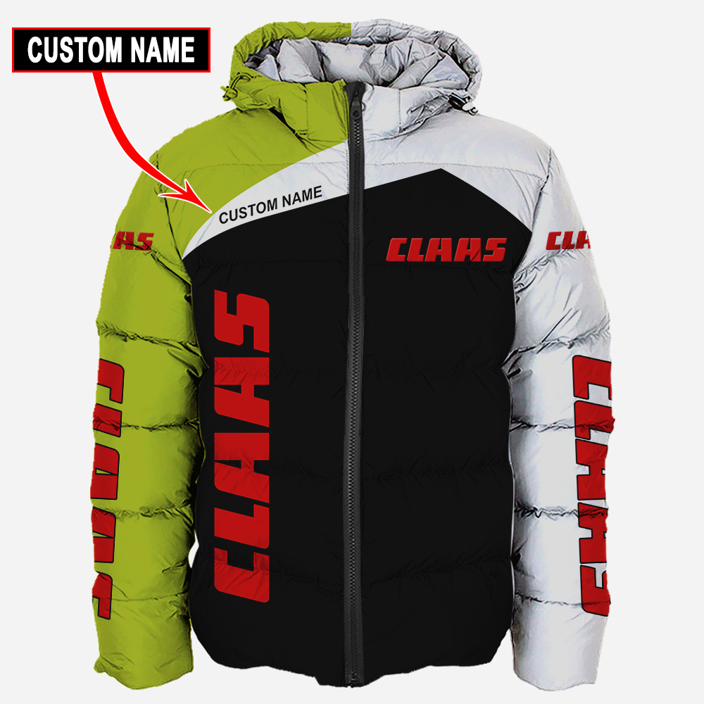 Claas Full Printing T-Shirt, Hoodie, Zip, Bomber, Hawaiian Shirt - Famjoys Claas Full Printing T-Shirt, Hoodie, Zip, Bomber, Hawaiian Shirt - Famjoys