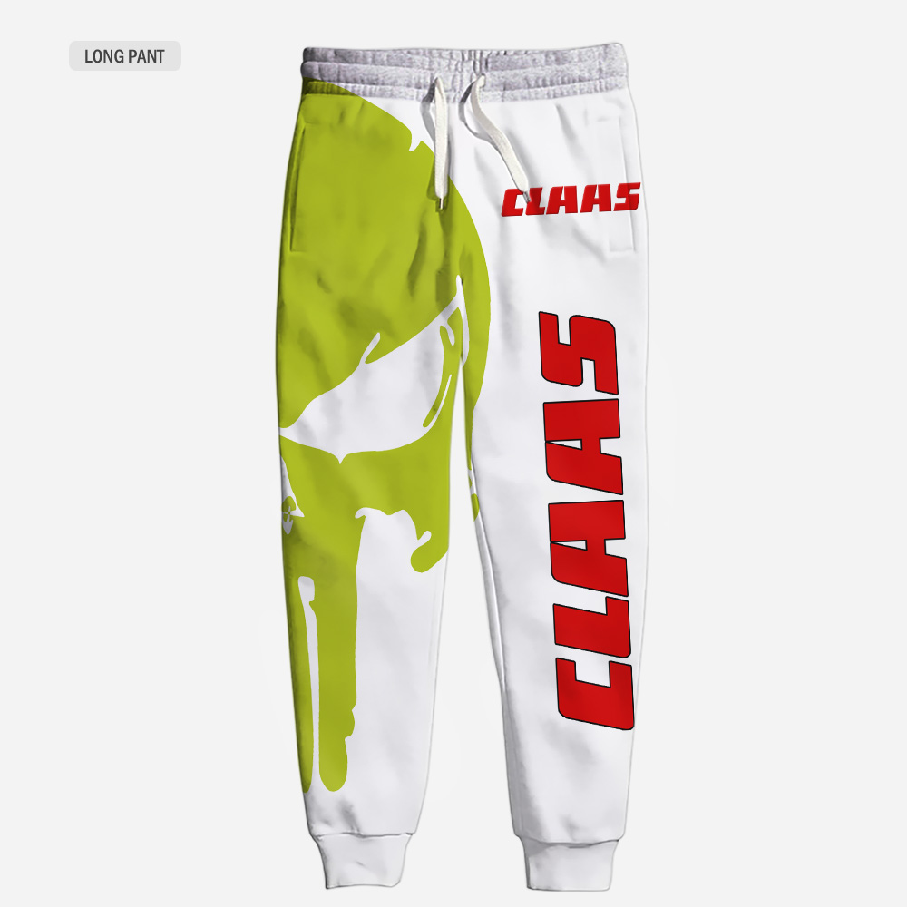 Claas Full Printing T-Shirt, Hoodie, Zip, Bomber, Hawaiian Shirt - Famjoys Claas Full Printing T-Shirt, Hoodie, Zip, Bomber, Hawaiian Shirt - Famjoys